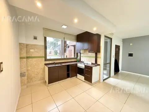 Departamento en Alquiler en Canning, $ 1.200.000