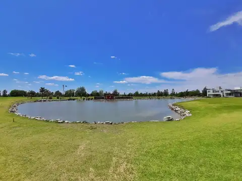 Estancia La Rinconada 100