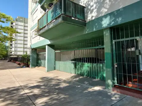 COMODORO RIVADAVIA 1800