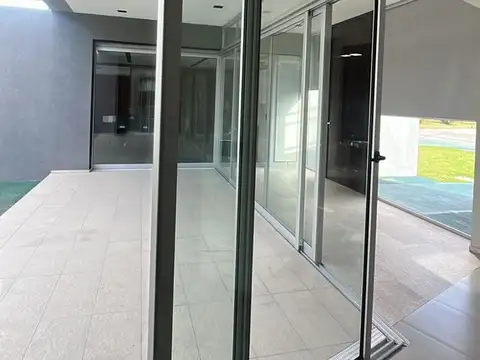 Quinta en Alquiler de 4 dormitorios