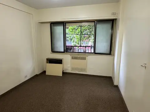 Departamento en Venta 58 años