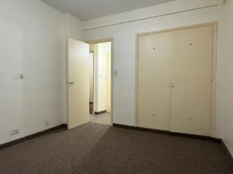 Venta Depto. 4 amb. en Almagro "Oportunidad"