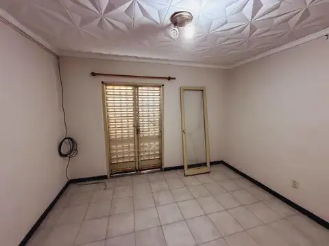 Casa en Venta en Villa Del Parque, USD 55.000