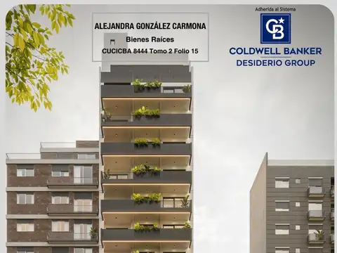 CABILDO 4987