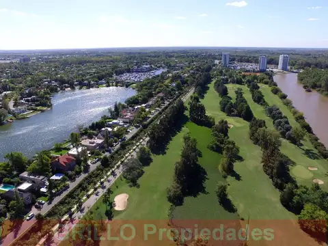 Departamento en Alquiler Apto profesional