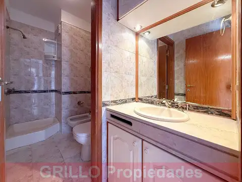 Departamento en Alquiler 30 años