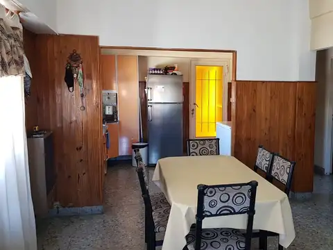 Departamento en Venta en Caseros, USD 85.000