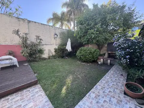 VENTA LOTE VILLA DEVOTO