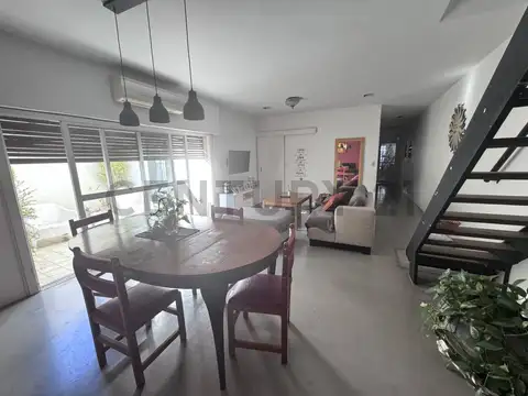 Terreno en Venta de 335,4 m2