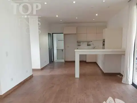 Casa en Venta al Sureste