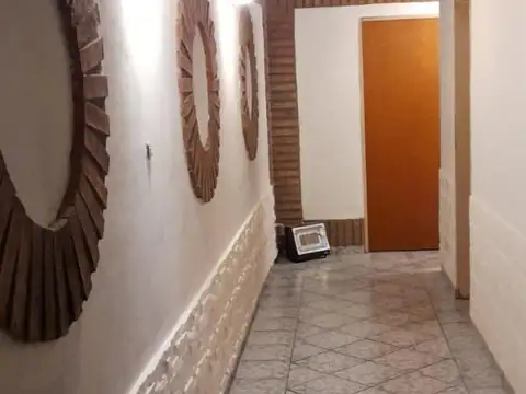 Casa en Venta en Barrio Industrial, USD 143.000