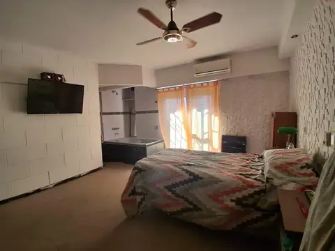 Casa en Venta 38 años