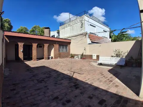 Casa en Venta en Barrio Industrial, Rosario