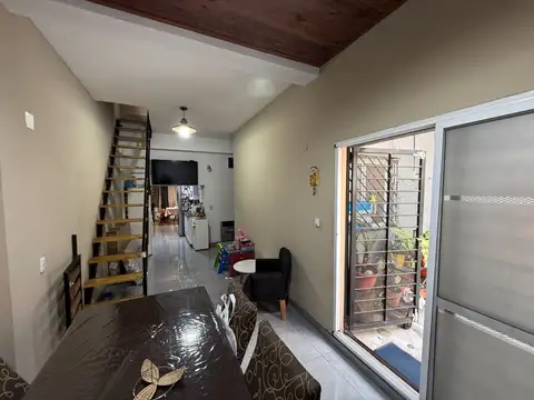 Casa en Venta en Rosario, Santa Fe