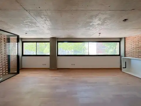 Joaquin v. Gonzalez 1089 bis '1A