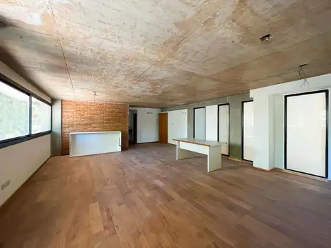 Oficina en Venta en Arroyito, USD 47.000