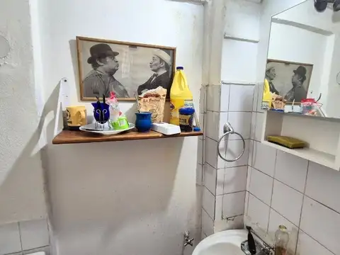 Local en Alquiler 50 años