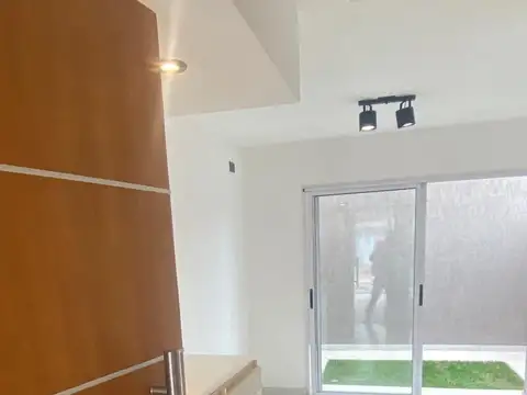 Paso del portillo 100