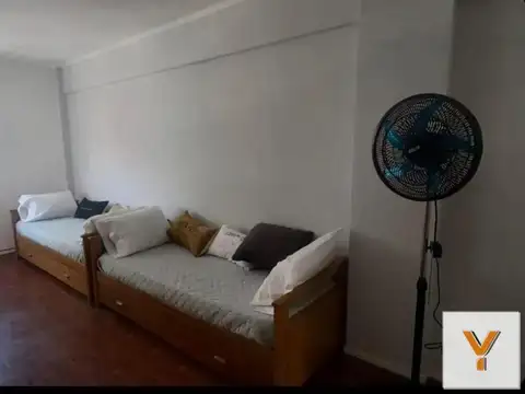 Departamento en Venta 50 años