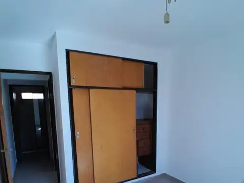 Departamento en Venta al Sur