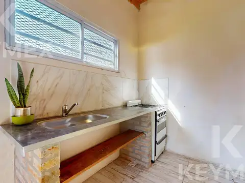 Casa en Venta en Arturo Seguí, USD 44.900