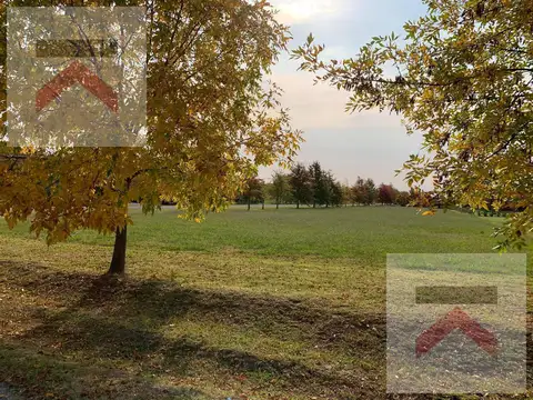 Terreno en Venta de 1735,0 m2