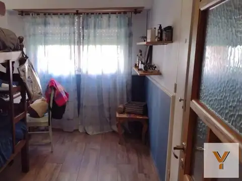 Departamento en Venta 25 años