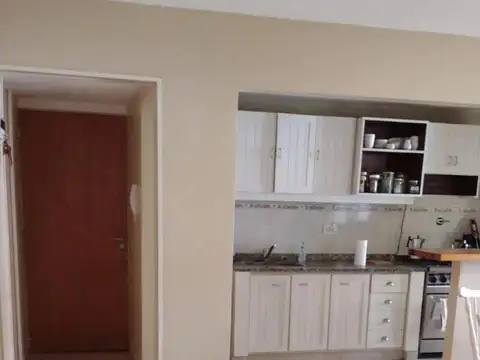 Departamento en Venta en Mar del Plata, USD 70.000