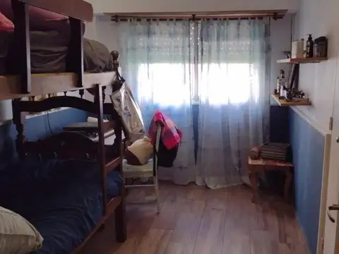 Departamento en Venta 25 años