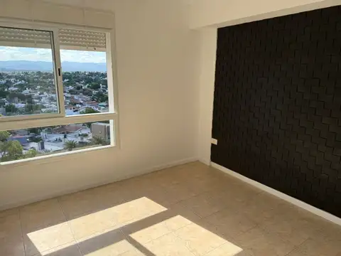 Departamento en Alquiler 23 años