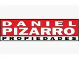 Daniel Pizarro Propiedades