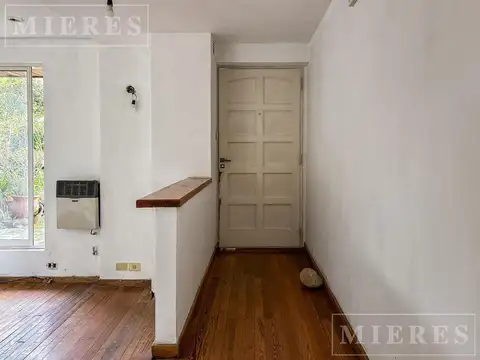 Casa en Venta en Santa Rita, USD 290.000