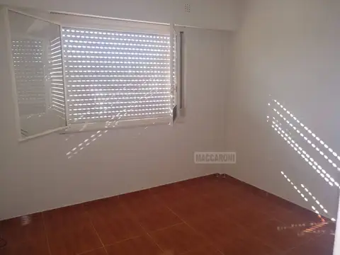 Martínez De Hoz 7200, Piso 2