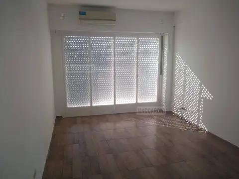 Departamento - Alquiler - Argentina, Capital Federal - MARTINEZ DE HOZ 7251