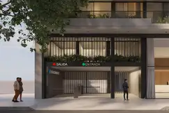 Humboldt 2329 - Foto 16