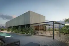 Humboldt 2329 - Foto 11