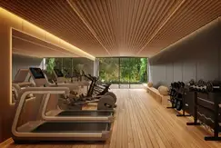 Humboldt 2329 - Foto 13