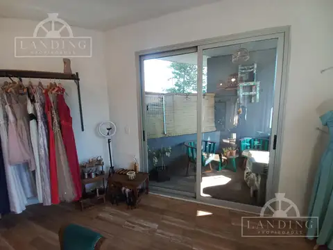 Oficina en Venta en Rincon de Milberg, USD 99.000