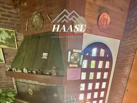 Casa en Venta 29 años