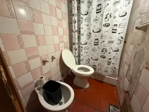 Casa en Venta en Gerli, USD 62.000