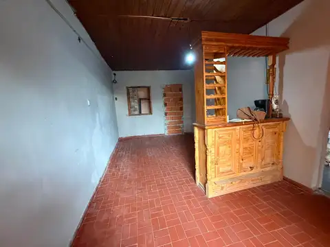 Bolaños 2500