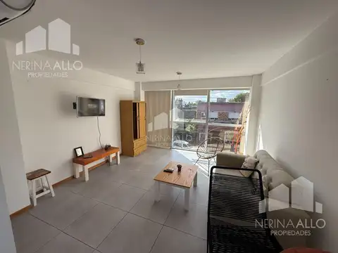 Departamento en Venta en Ituzaingó, Partido de Ituzaingó