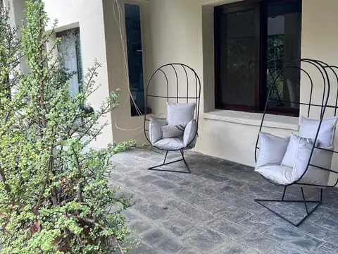 San Carlos Country Club 500