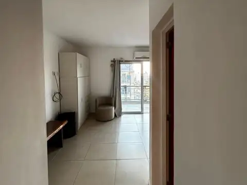 Departamento en Venta! 3 Dormitorios y Cochera