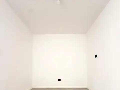 Depto Tipo Casa en Venta en Abasto, USD 127.000