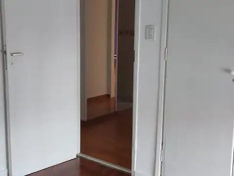 HERMOSO TRES AMBIENTES CABALLITO