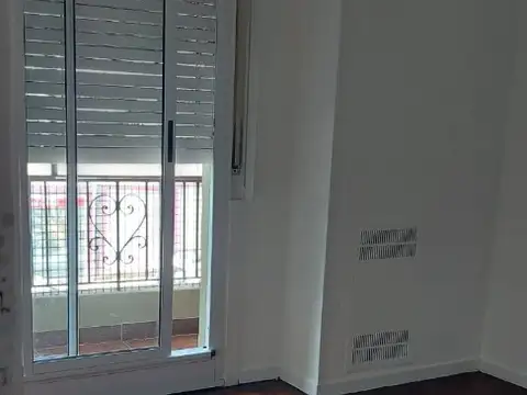 Departamento en Alquiler en Caballito, $ 850.000