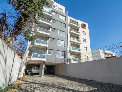 2 Rivadavia 15825, 2° A, Haedo Norte