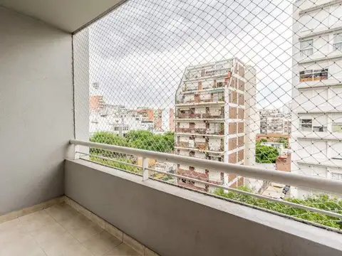 Departamento en Venta 20 años