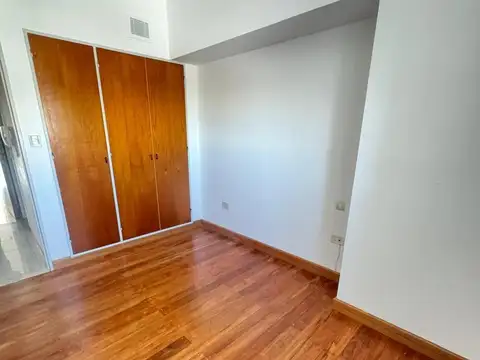 Departamento en Venta 15 años